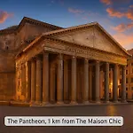Maison Chic Spagna