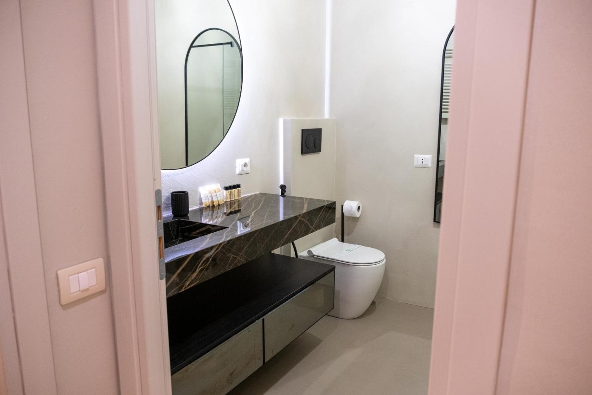 Maison Chic Spagna Appartement *